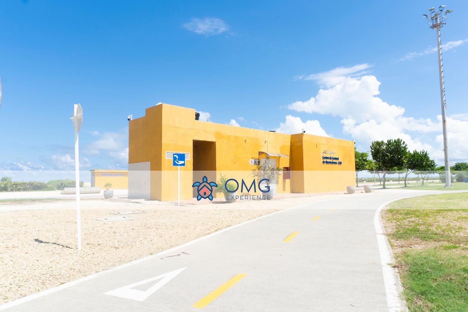 De Lujo Frente Al Mar Cb1525 Apartamento Cartagena