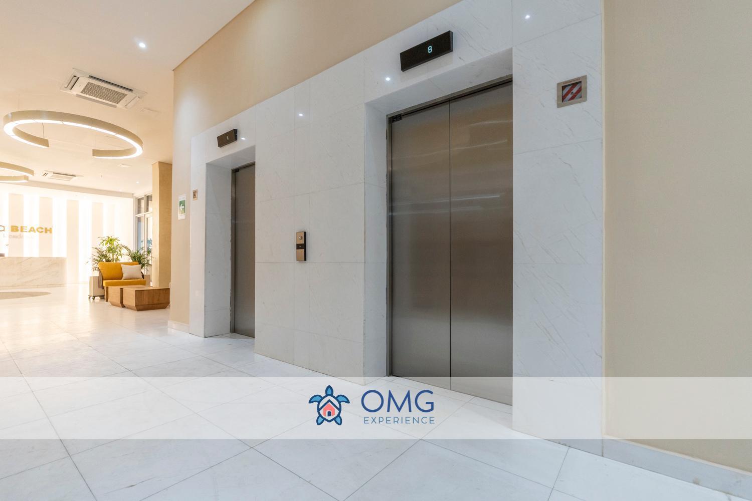 De Lujo Frente Al Mar Cb1525