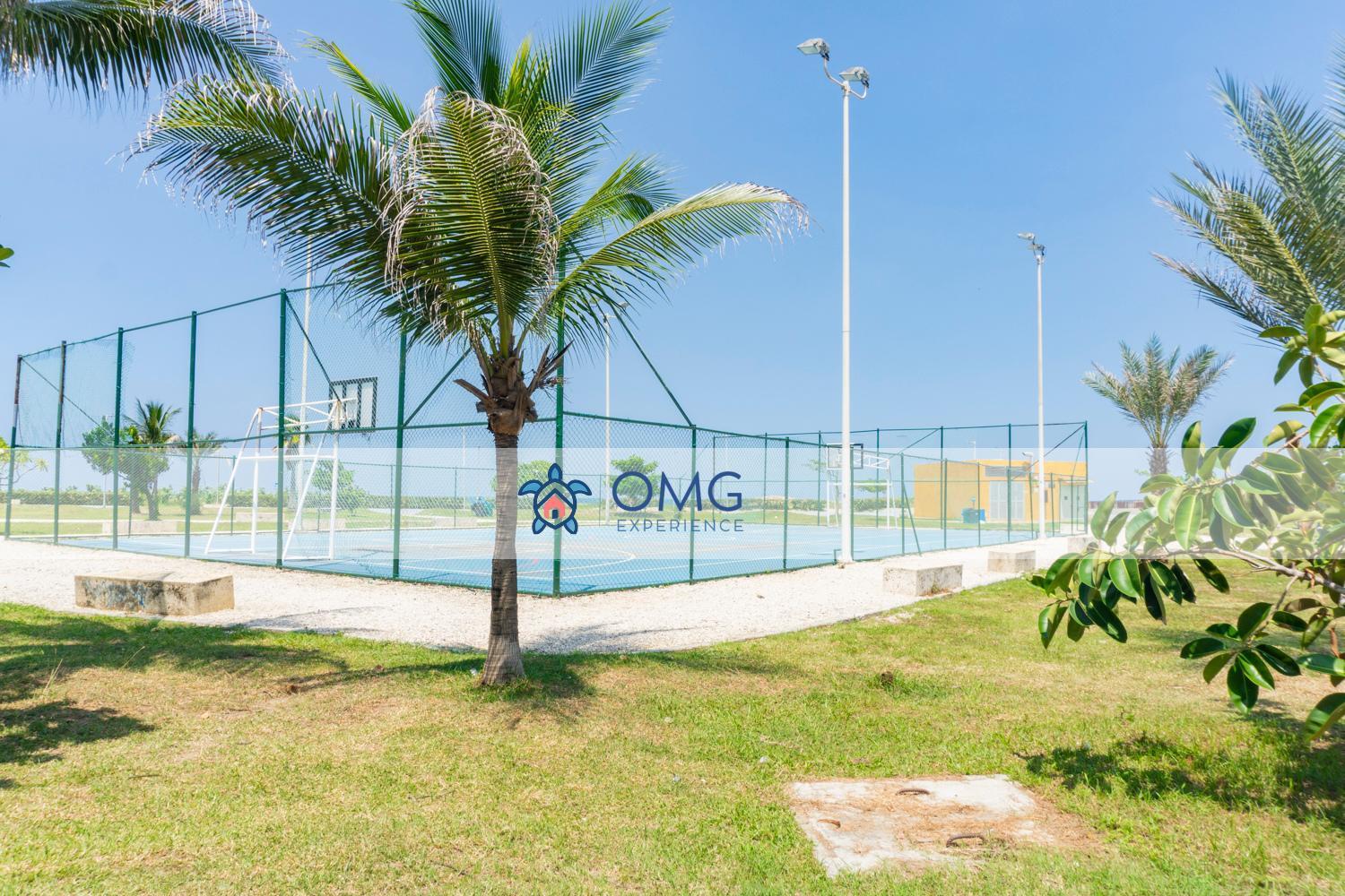 De Lujo Frente Al Mar Cb1525 Apartamento