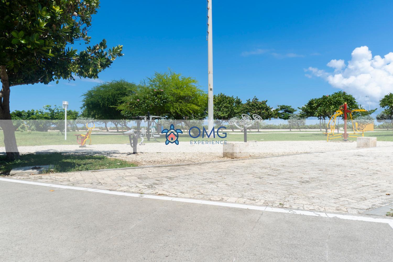 De Lujo Frente Al Mar Cb1525 Cartagena