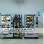 Suite De Lujo Frente Al Mar Cb1525