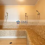 Suite De Lujo Frente Al Mar Cb1525